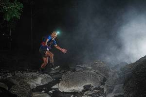 BIB: 
                            <button type="button" onclick="openModal(25109040)" class="btn btn-primary btn-sm float-right btn-popup" data-toggle="modal" data-target=".modal-high-quality">
                        <i class="fas fa-shopping-cart"></i> Add to Cart
                    </button>
                                            <button type="button" onclick="isThisMe(25109040, true)" class="btn btn-success btn-sm float-right btn-popup btn-isme hidden" data-toggle="tooltip" data-placement="bottom" title="นี่คือรูปของคุณใช่ไหม คลิกที่นี่เพื่อเอาเข้าอัลบั้ม">
                        <i class="fas fa-plus"></i> Add to album
                    </button>
                    <button type="button" onclick="isThisMe(25109040, false)" class="btn btn-warning btn-sm float-right btn-popup btn-isnotme hidden">
                        <i class="fas fa-ban"></i> Remove from album
                    </button>